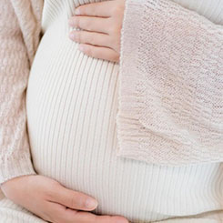 针对大伙关心的风🔷扇防水防尘🖍、寿命🔝🐝等问题，iQOO🉐🌒